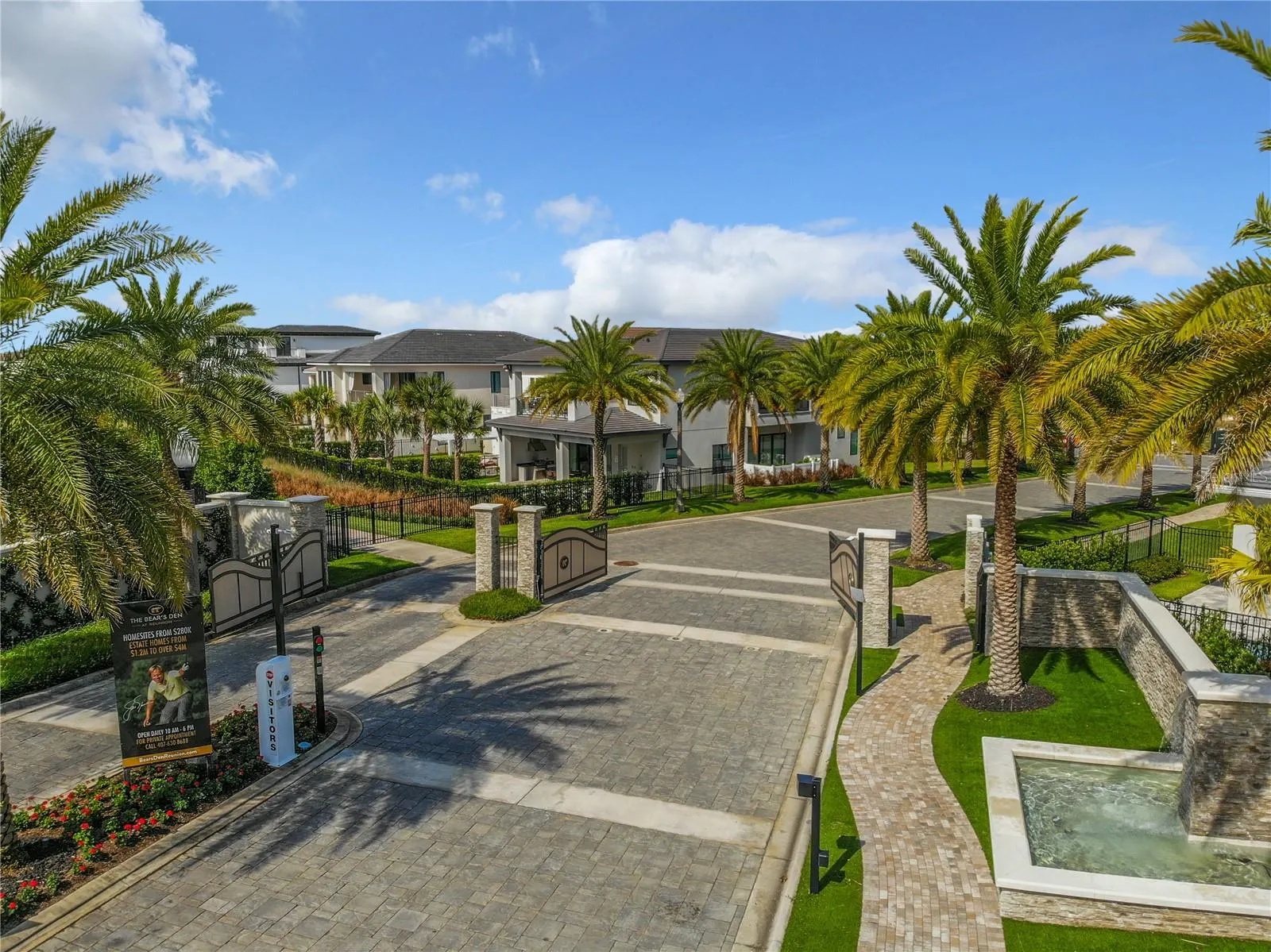 1021 JACK NICKLAUS CT
