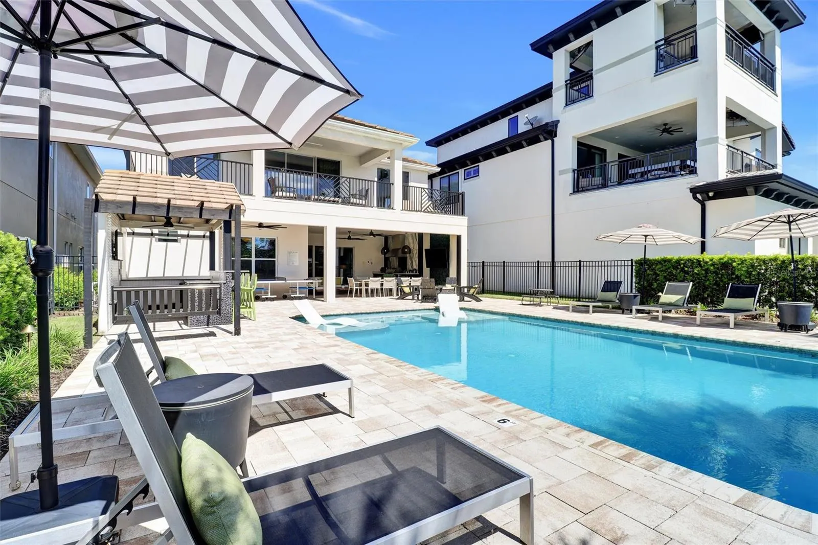 1021 JACK NICKLAUS CT