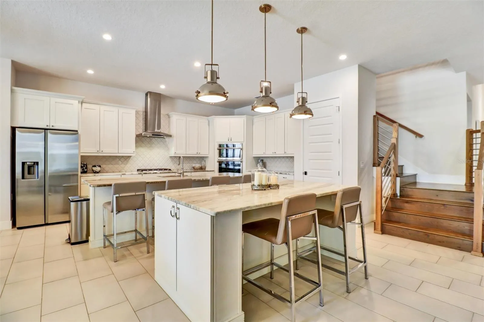 1021 JACK NICKLAUS CT