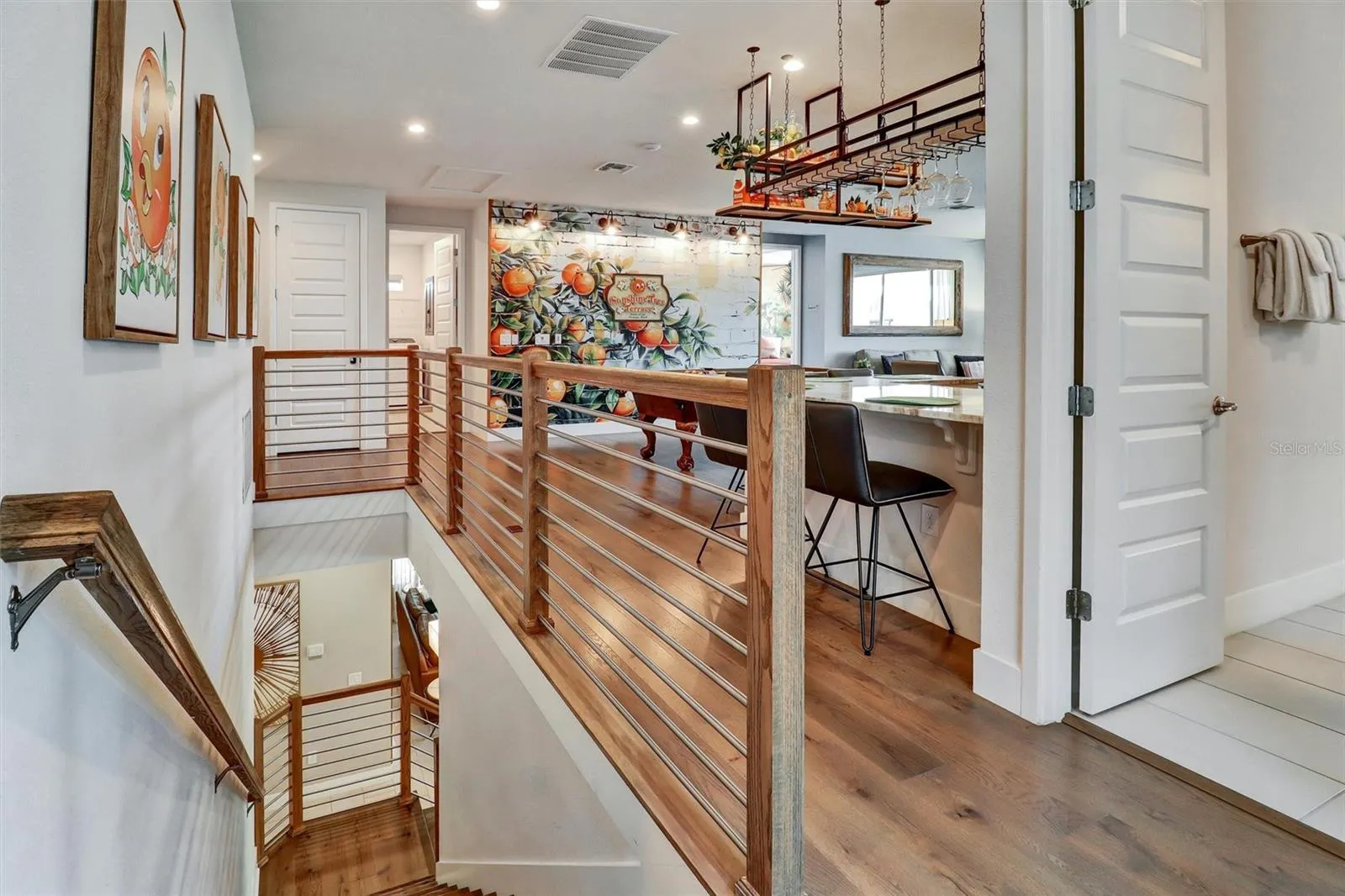 1021 JACK NICKLAUS CT