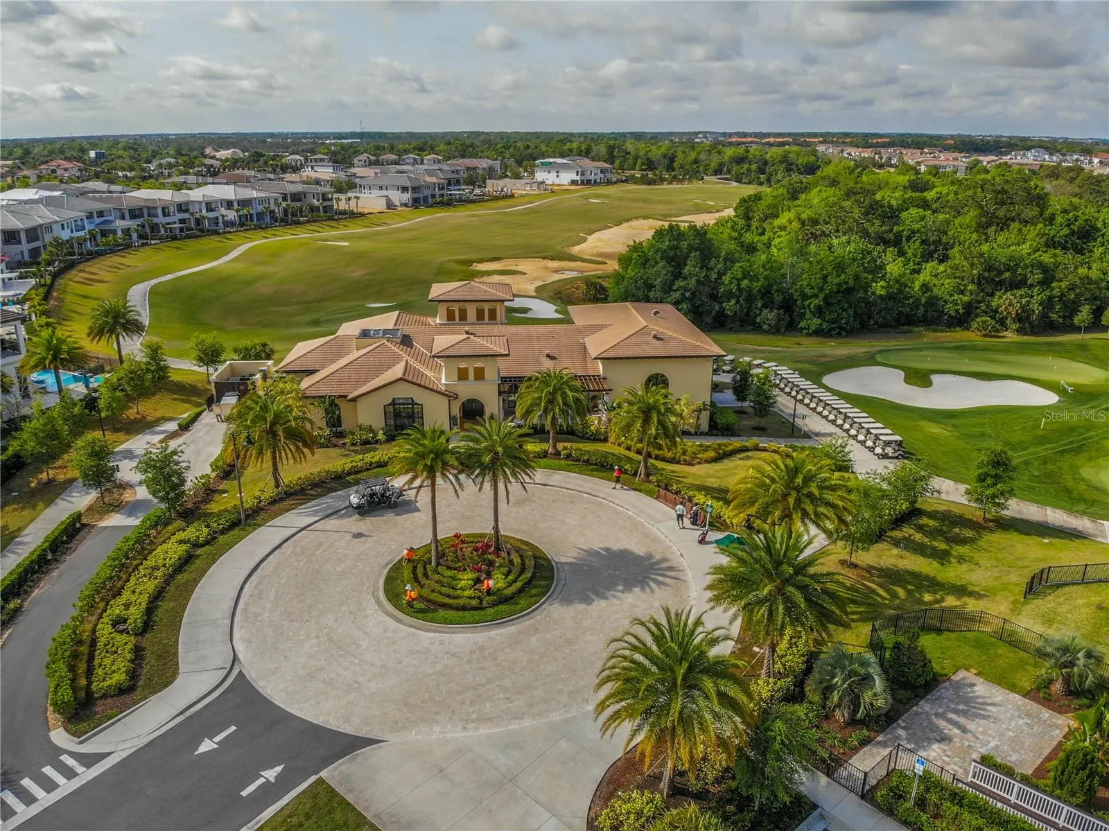 1021 JACK NICKLAUS CT