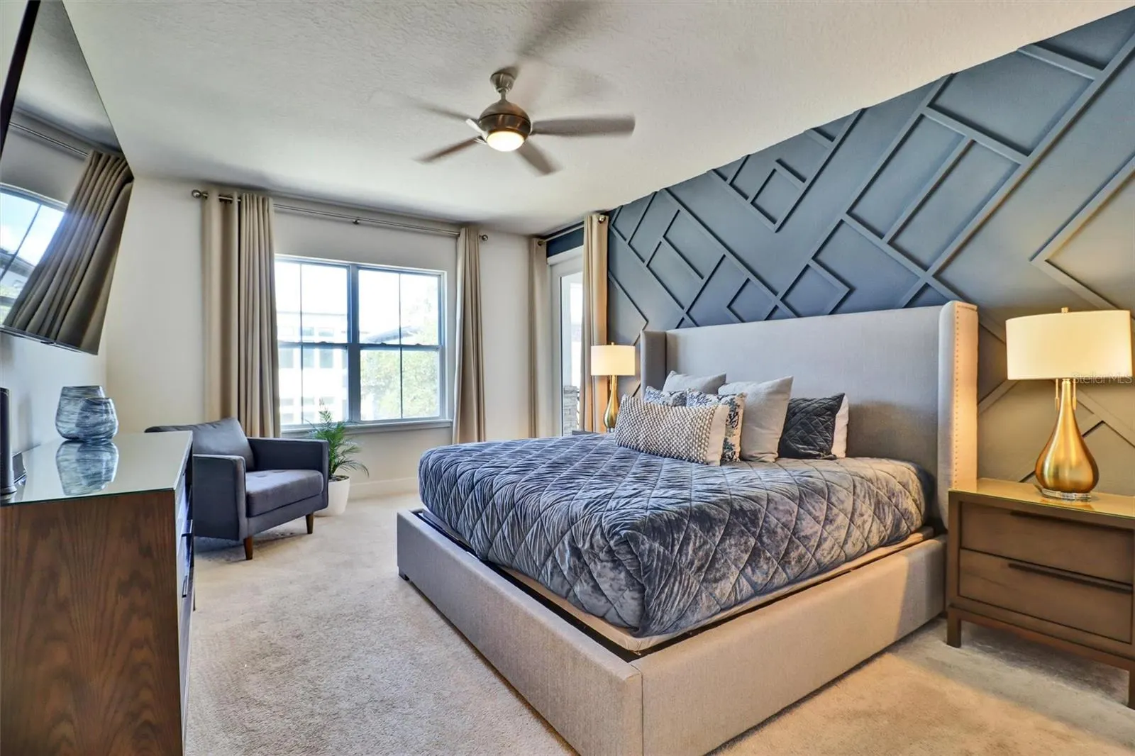 1021 JACK NICKLAUS CT