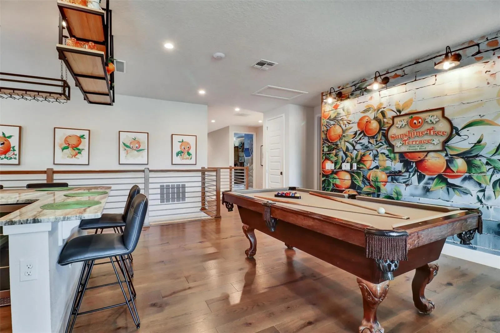 1021 JACK NICKLAUS CT
