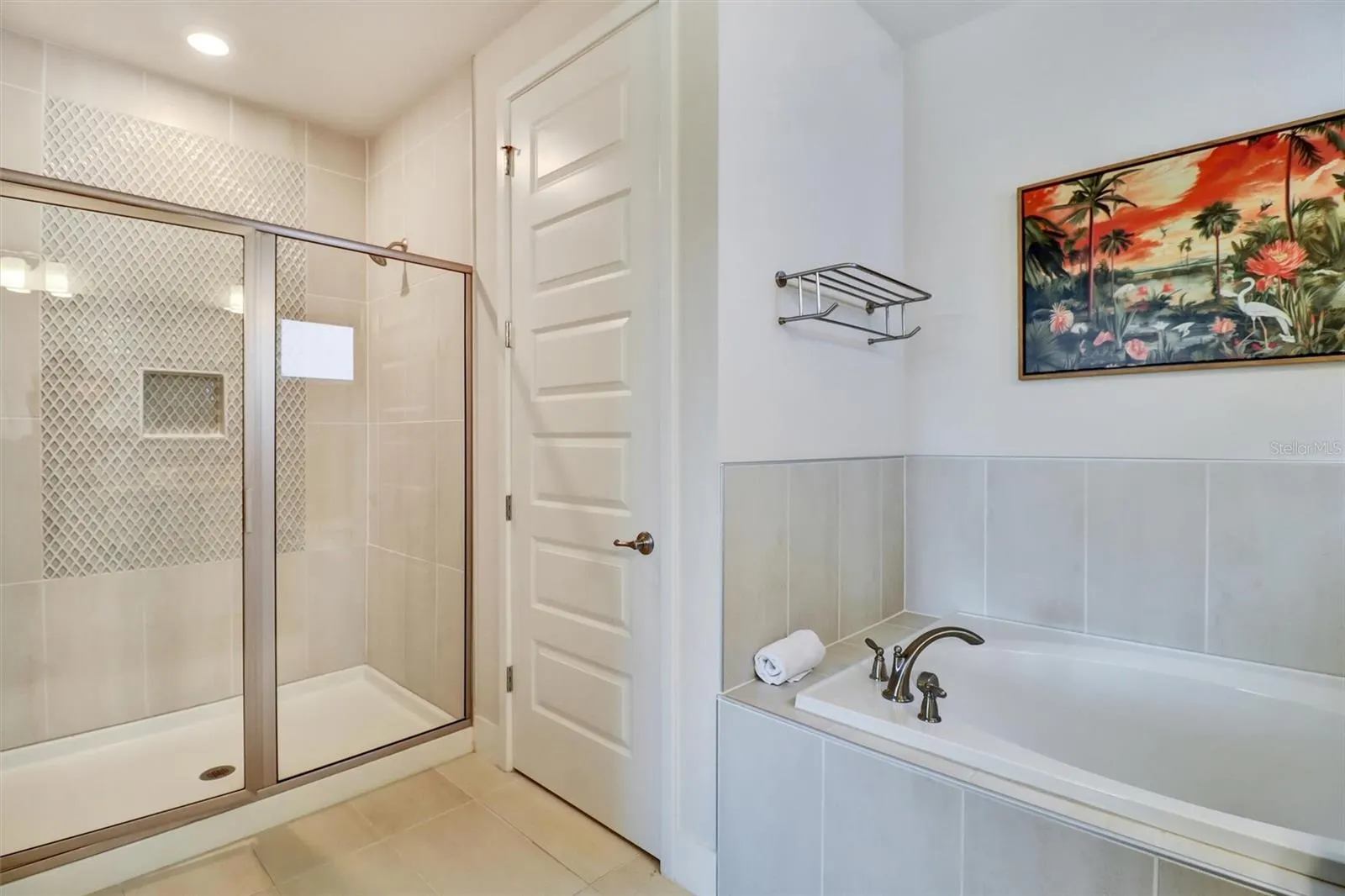 1021 JACK NICKLAUS CT