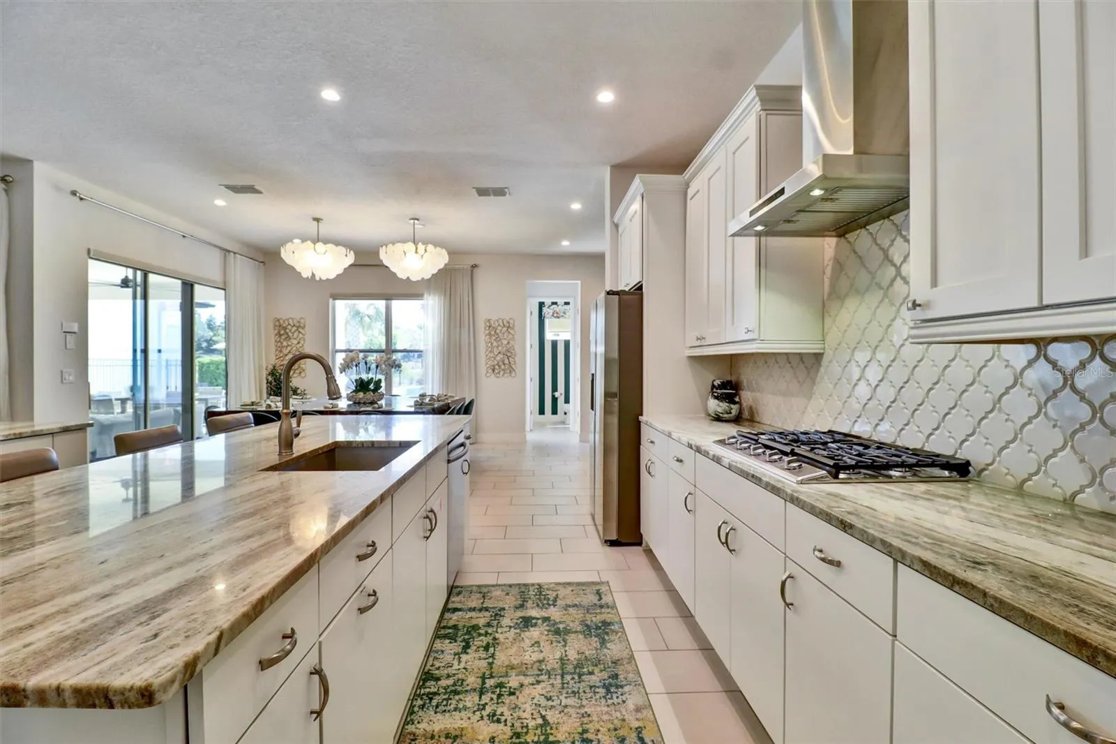 1021 JACK NICKLAUS CT