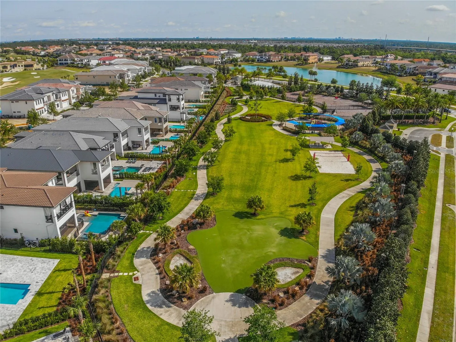 1021 JACK NICKLAUS CT