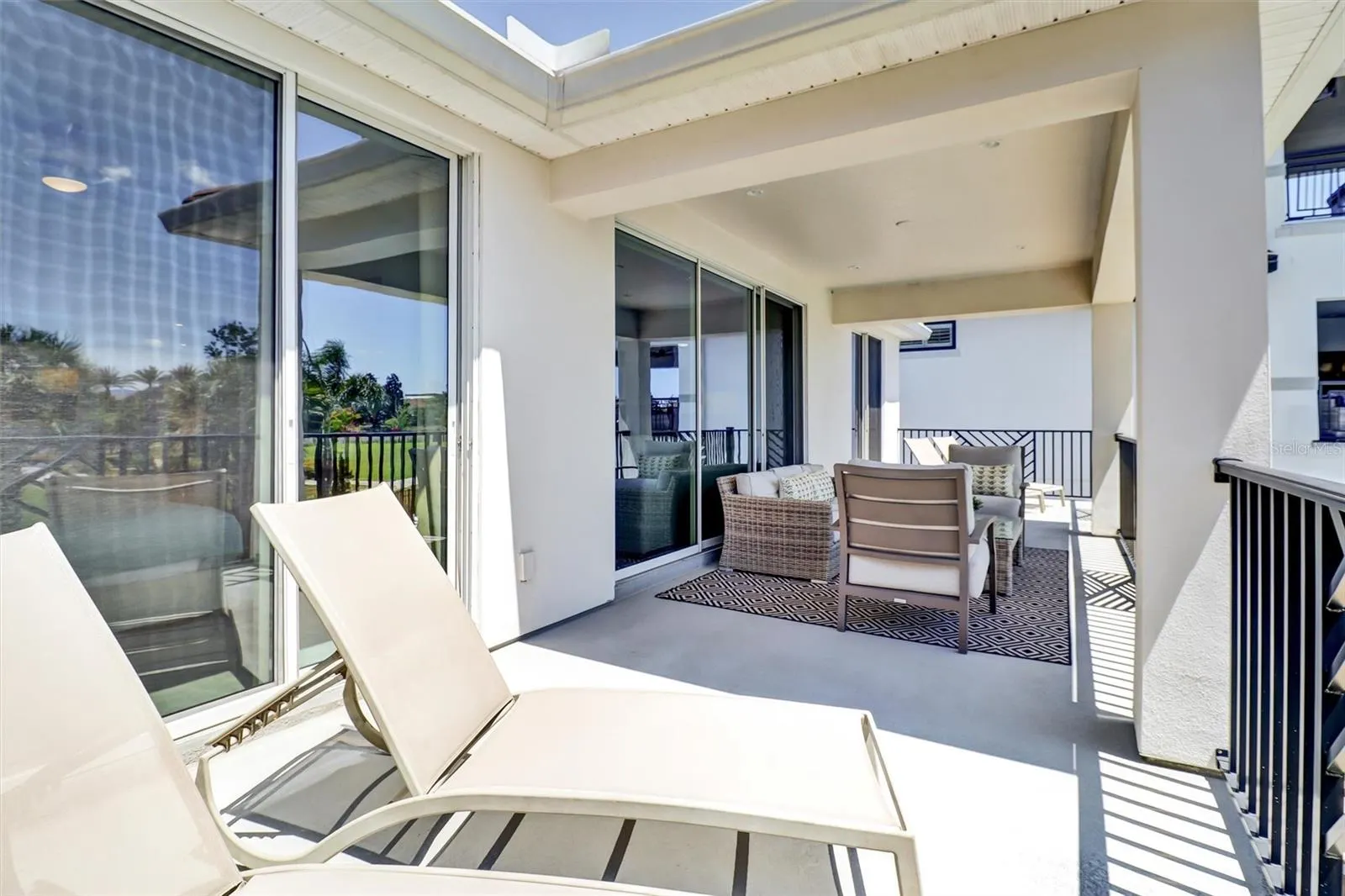 1021 JACK NICKLAUS CT