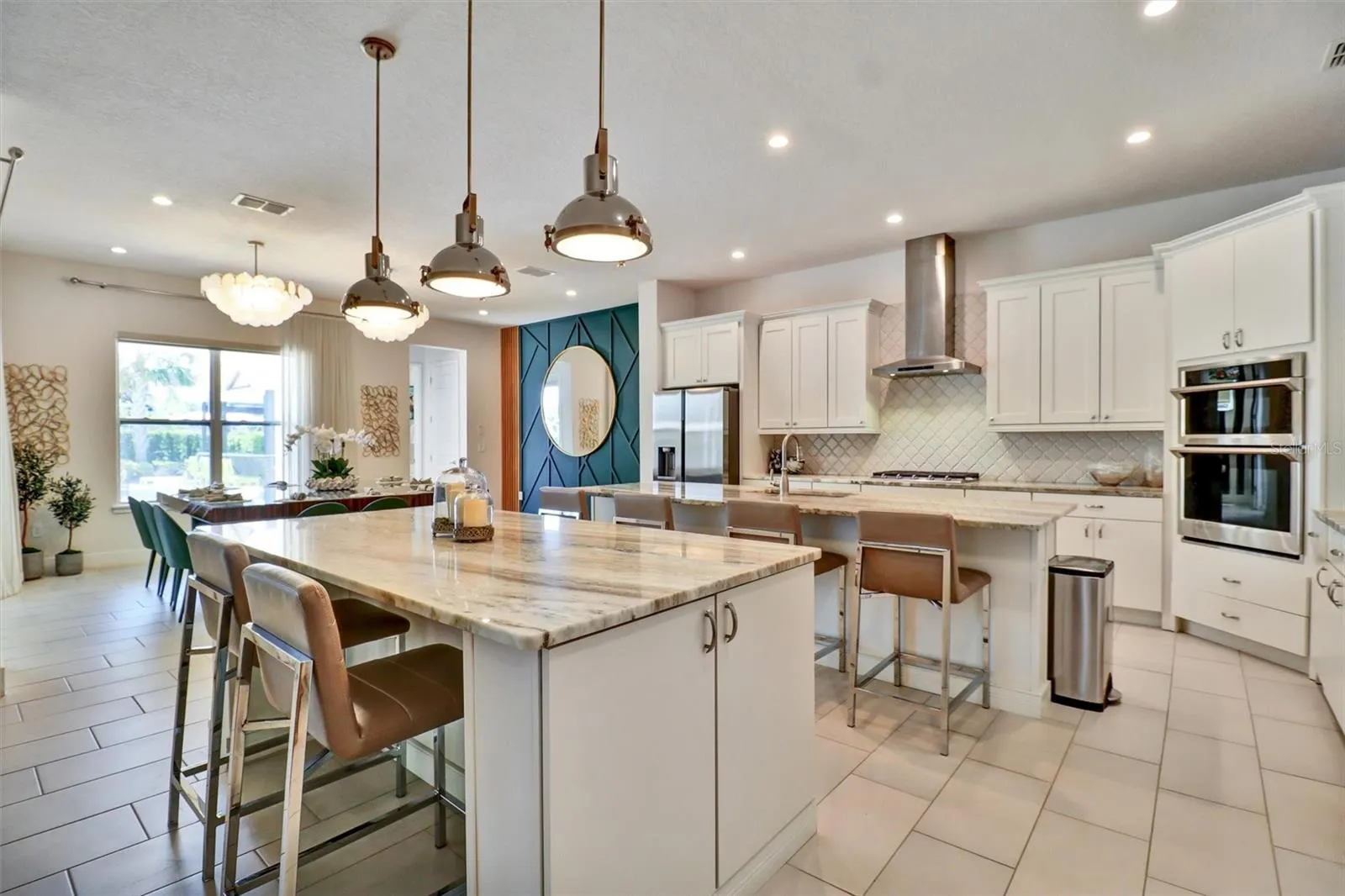 1021 JACK NICKLAUS CT
