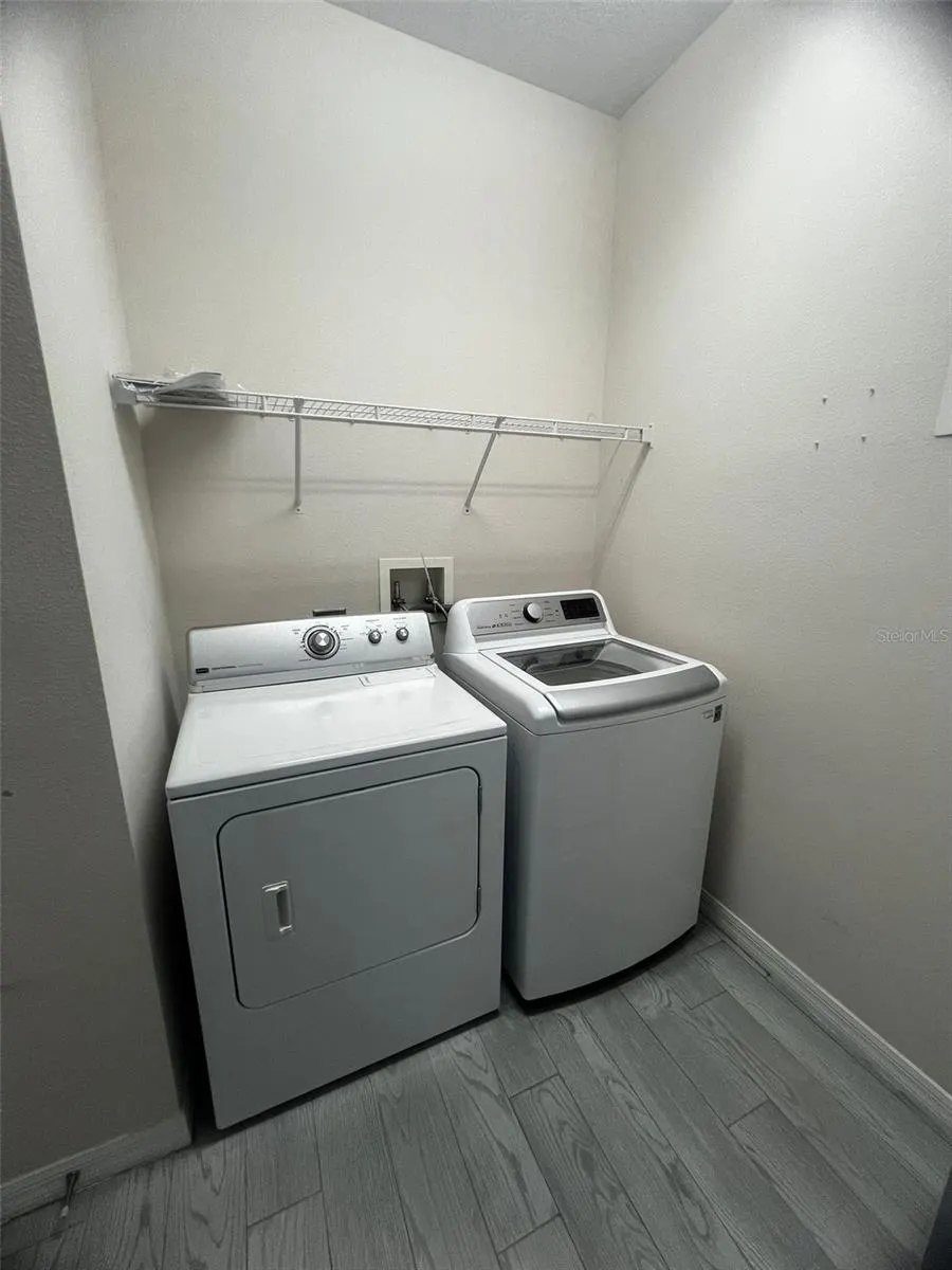 1476 LEXINGTON AVE