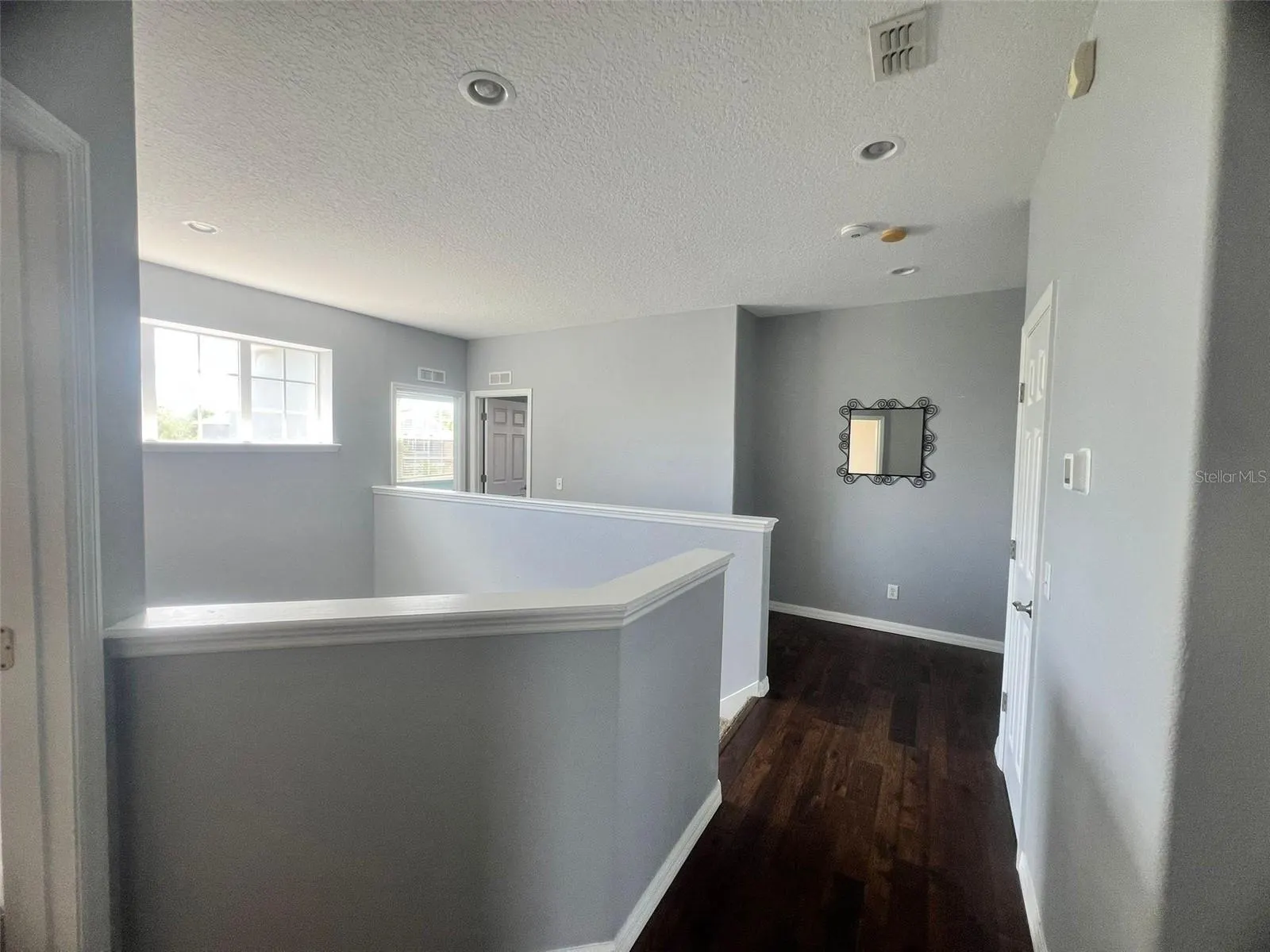 1476 LEXINGTON AVE