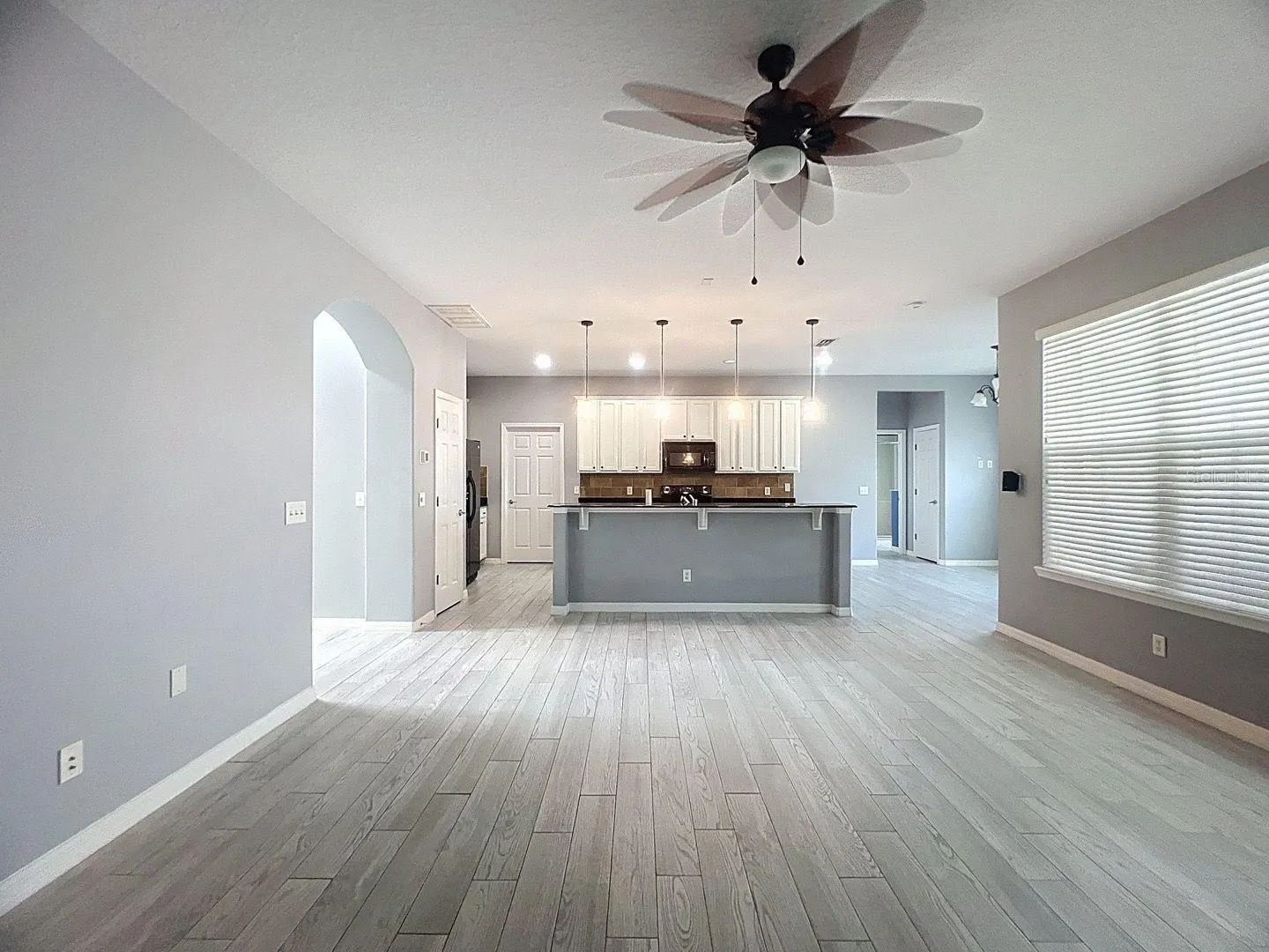 1476 LEXINGTON AVE