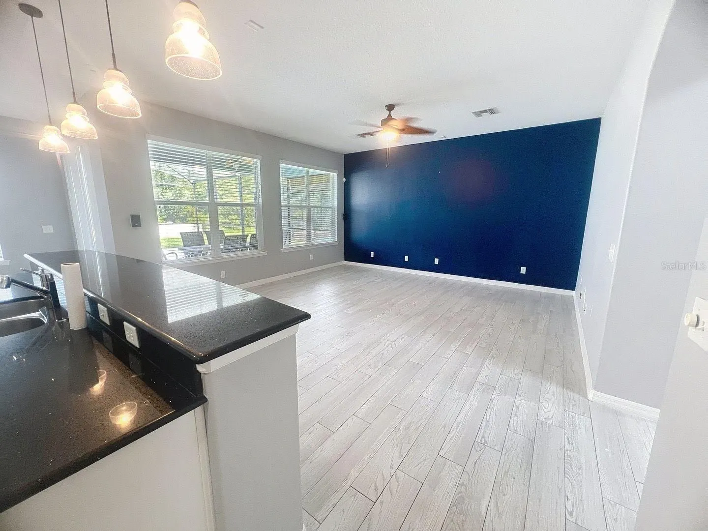 1476 LEXINGTON AVE
