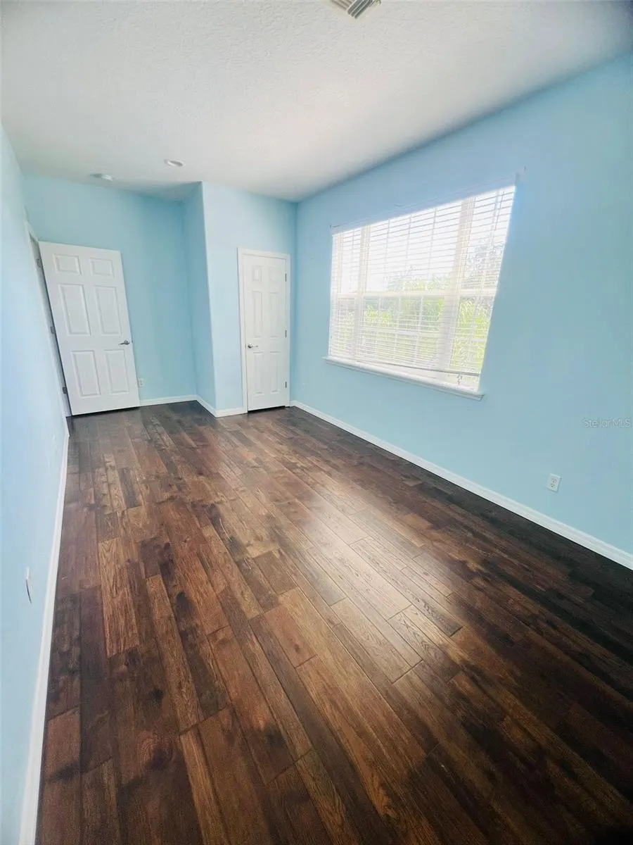 1476 LEXINGTON AVE