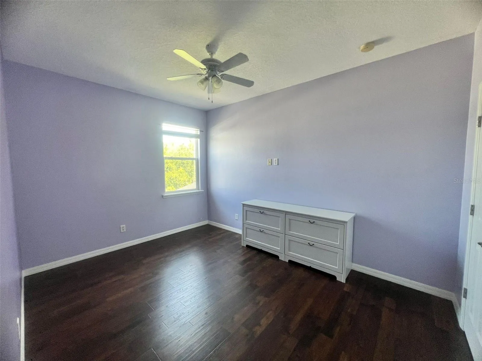 1476 LEXINGTON AVE