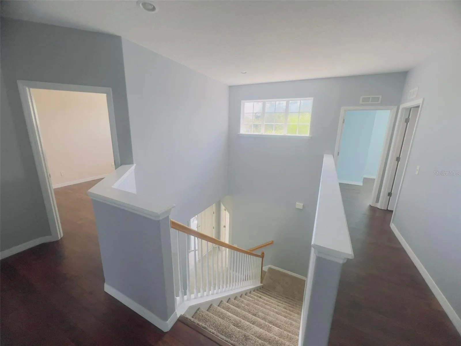 1476 LEXINGTON AVE