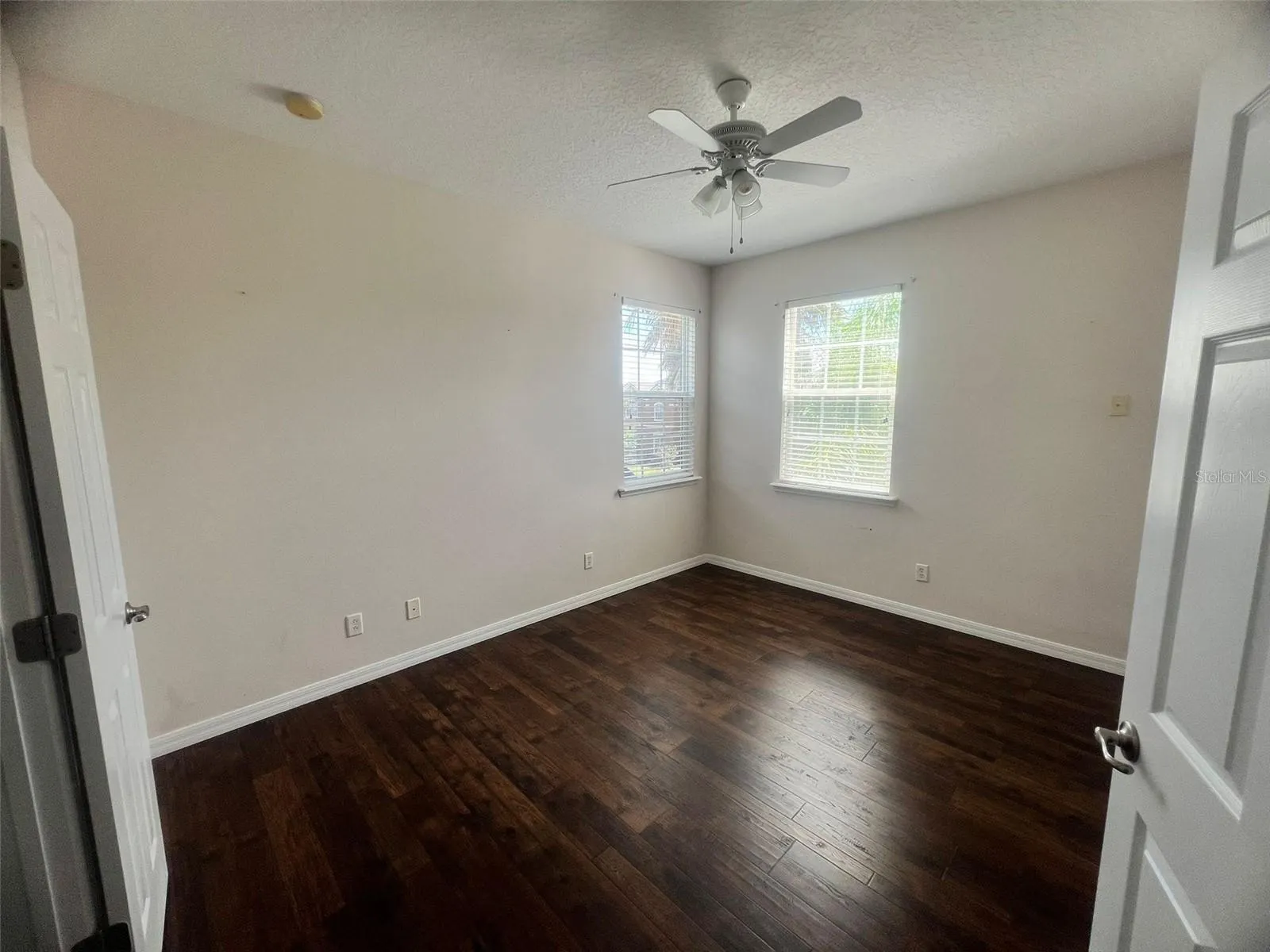 1476 LEXINGTON AVE