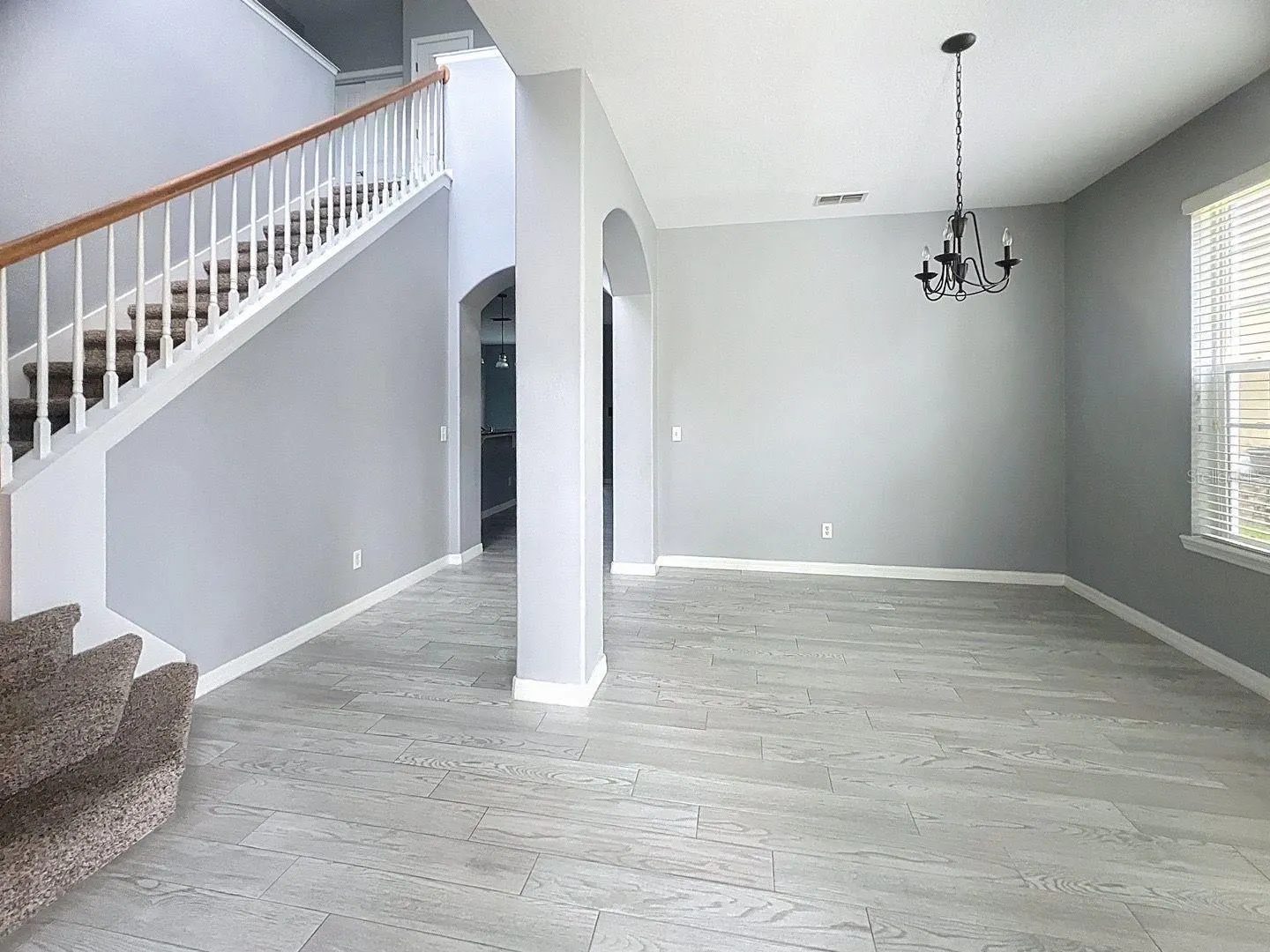 1476 LEXINGTON AVE