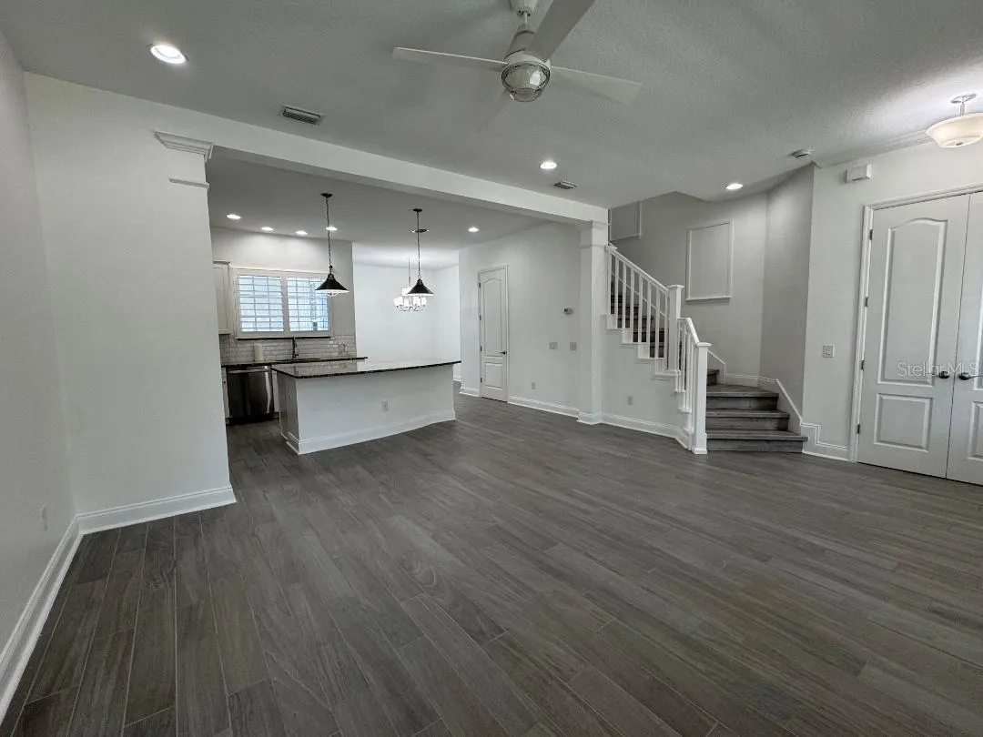 1363 PONCE DR