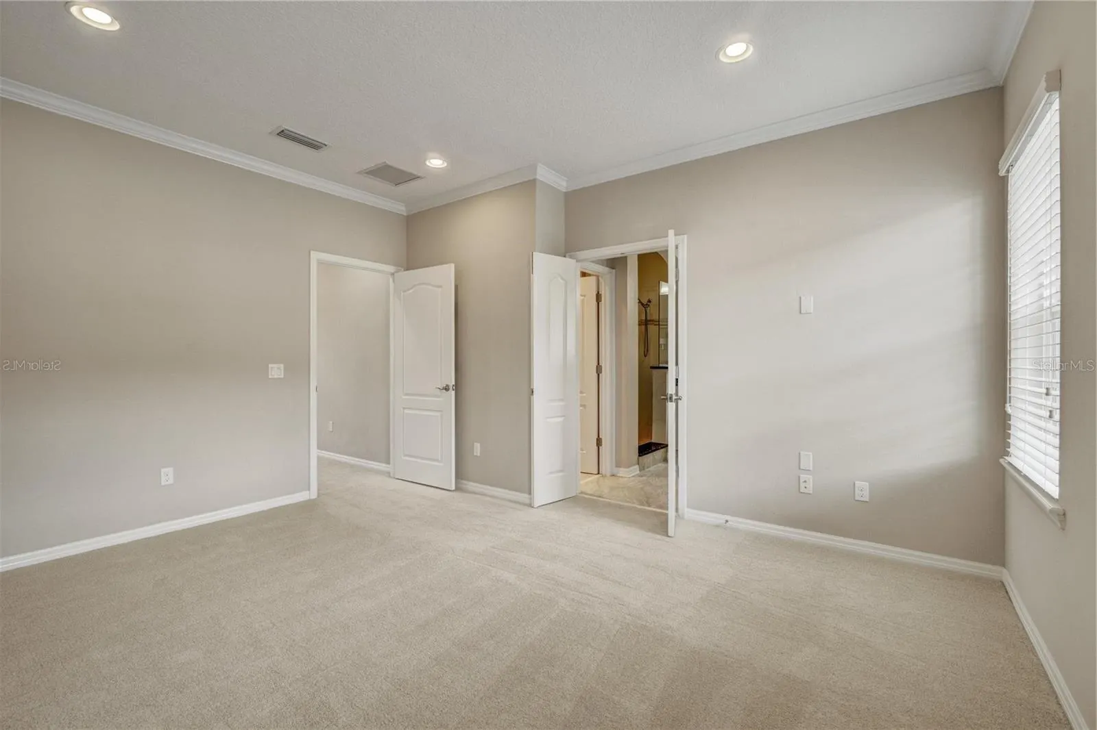 1363 PONCE DR