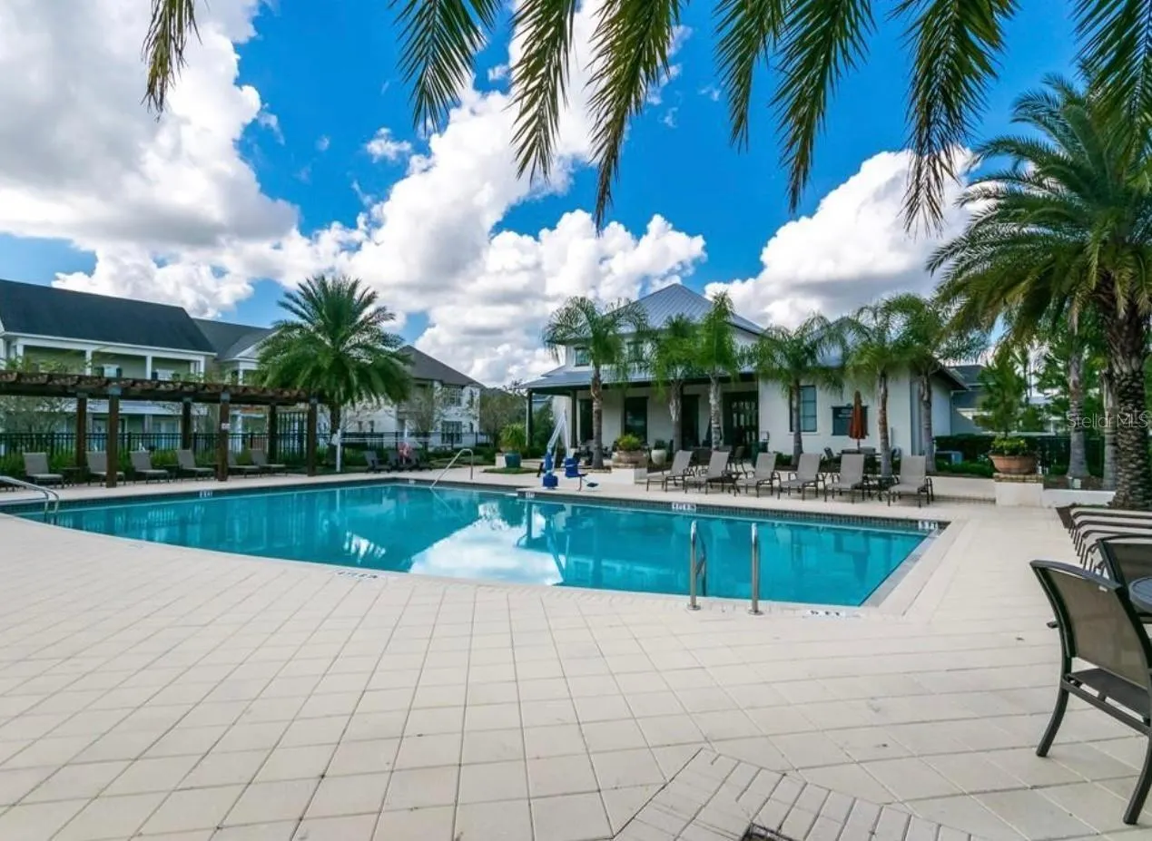 1363 PONCE DR