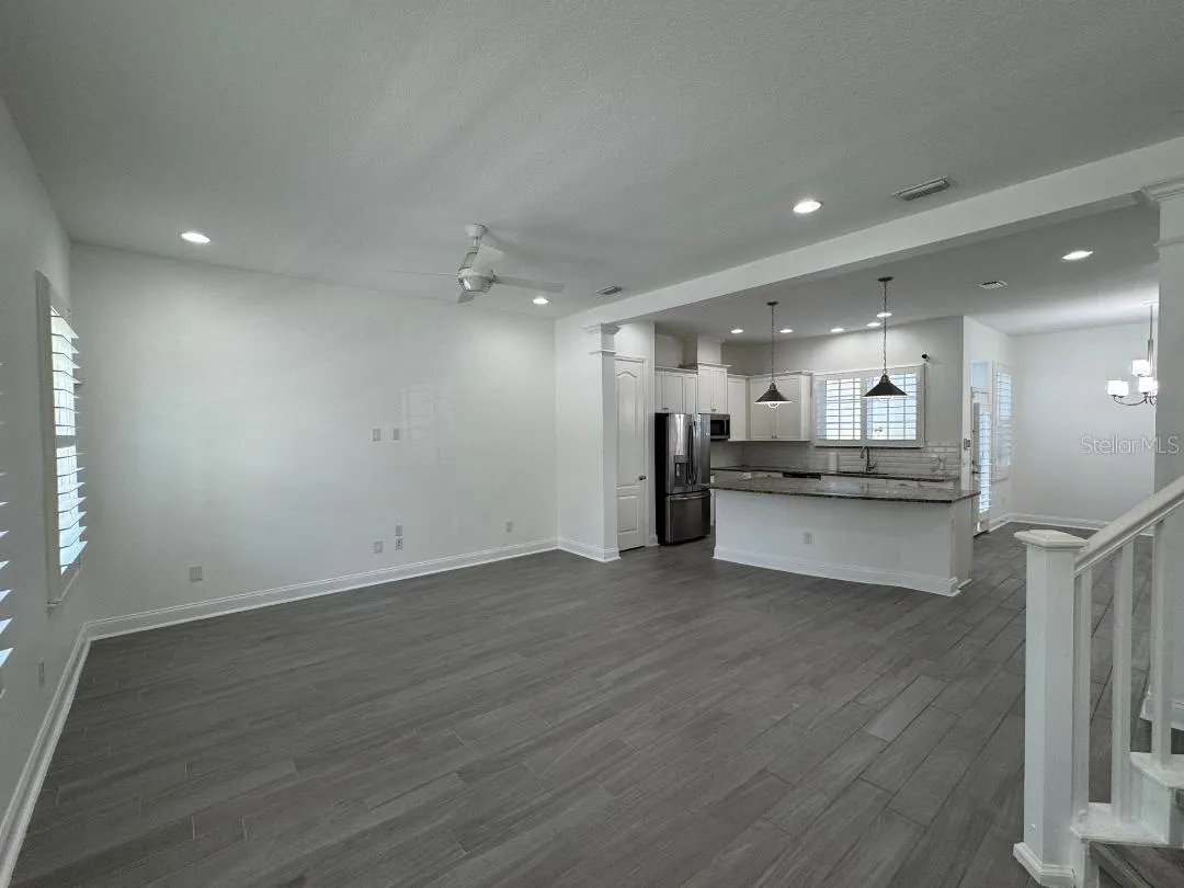 1363 PONCE DR