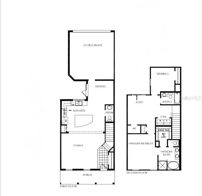 1363 PONCE DR