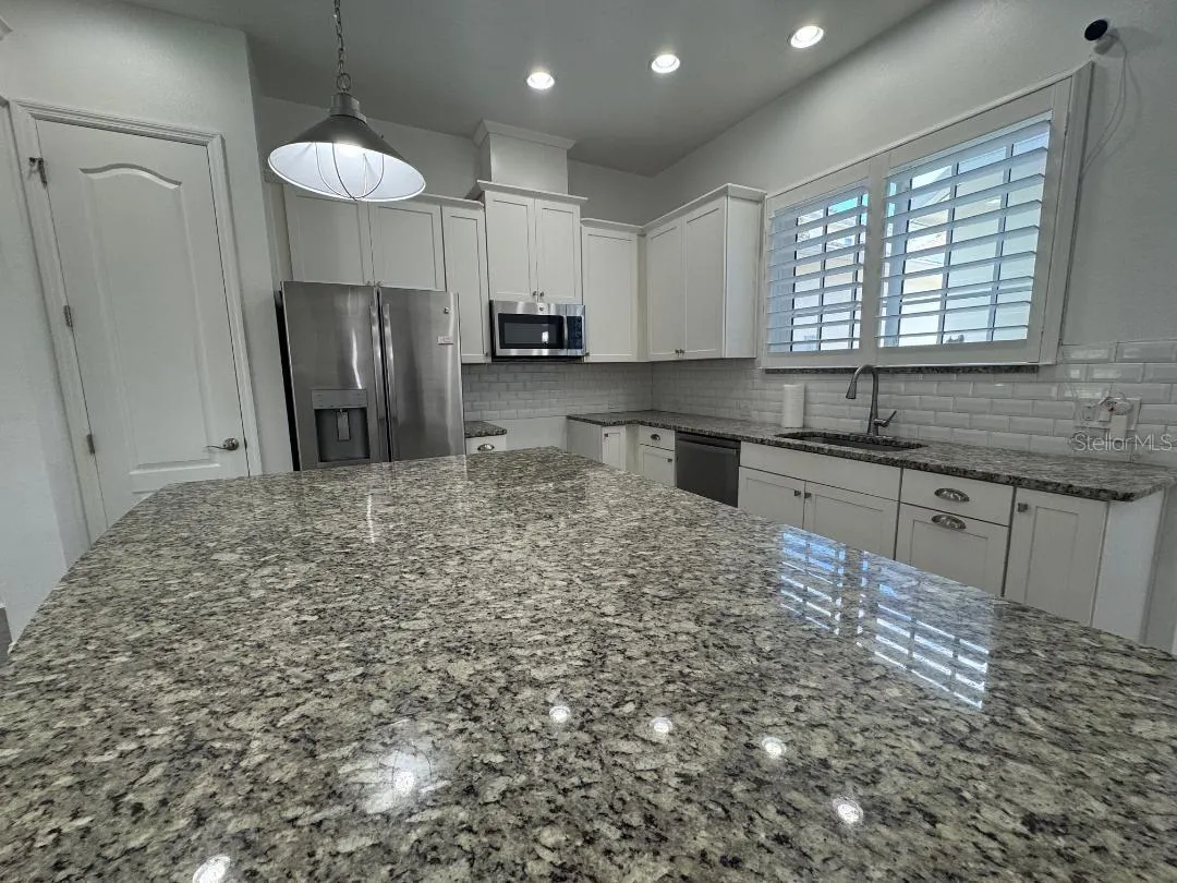 1363 PONCE DR