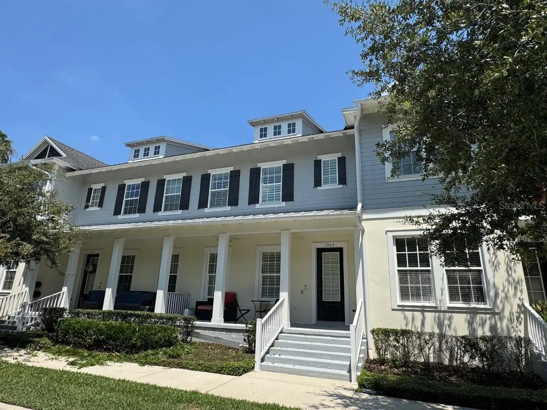 1363 PONCE DR