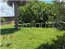 809 N JOHN YOUNG PKWY