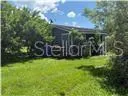 809 N JOHN YOUNG PKWY