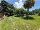 809 N JOHN YOUNG PKWY