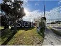 809 N JOHN YOUNG PKWY