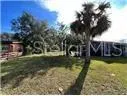 809 N JOHN YOUNG PKWY