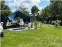 809 N JOHN YOUNG PKWY