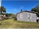 809 N JOHN YOUNG PKWY