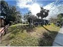 809 N JOHN YOUNG PKWY