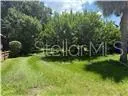 809 N JOHN YOUNG PKWY