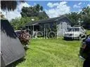 809 N JOHN YOUNG PKWY