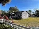 809 N JOHN YOUNG PKWY