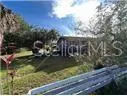 809 N JOHN YOUNG PKWY