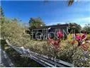 809 N JOHN YOUNG PKWY