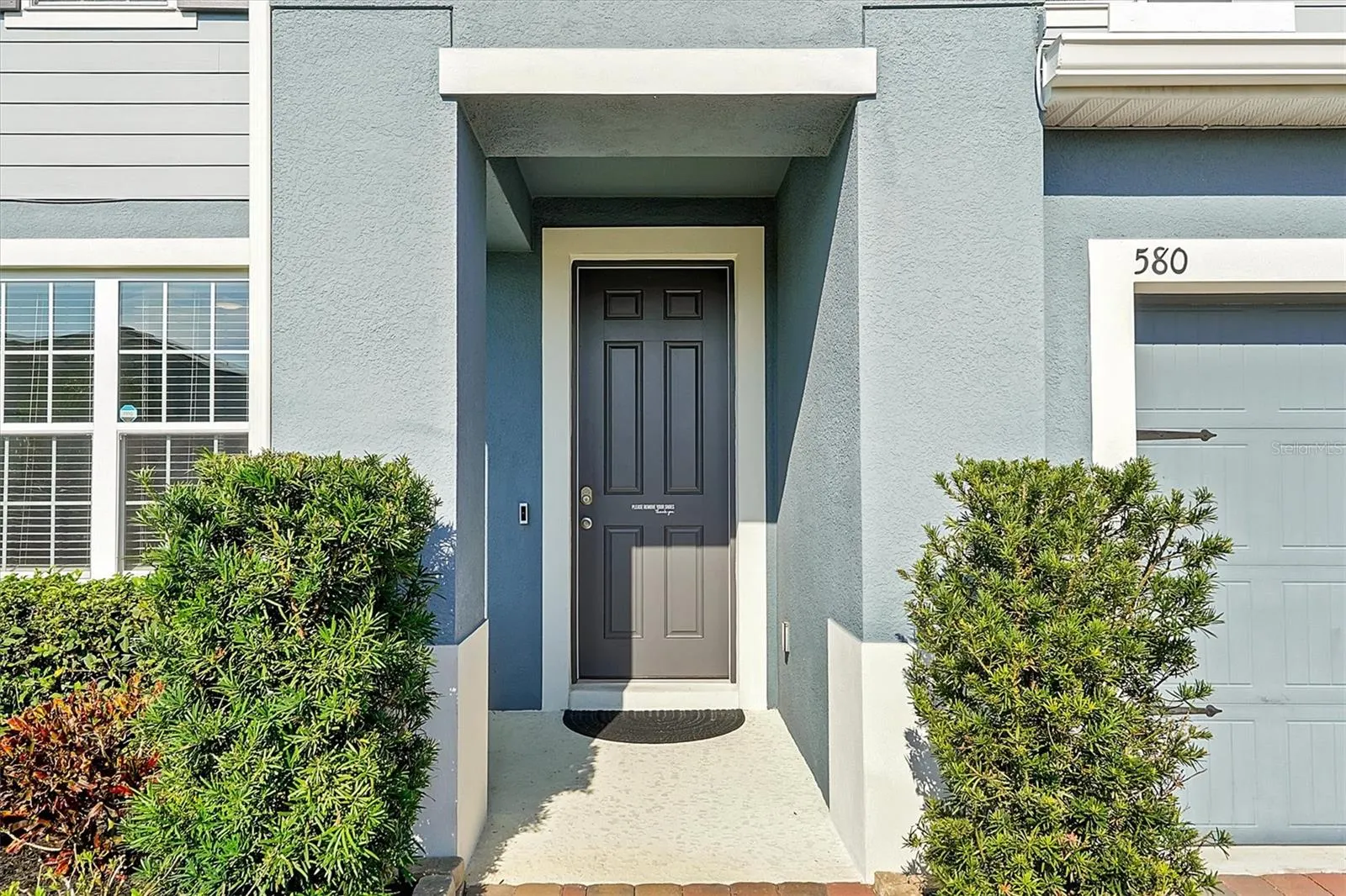 580 SEATTLE SLEW DR
