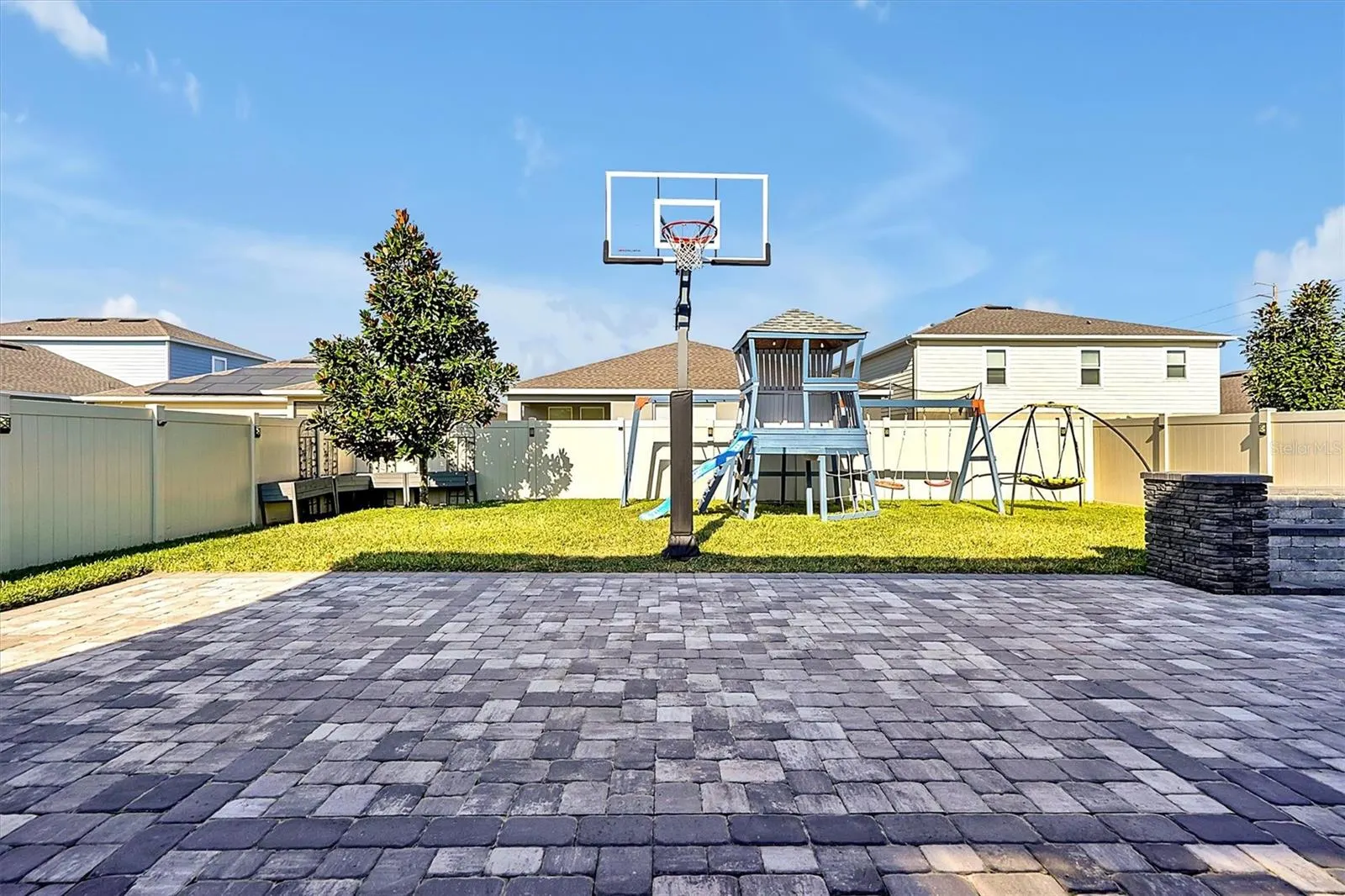 580 SEATTLE SLEW DR