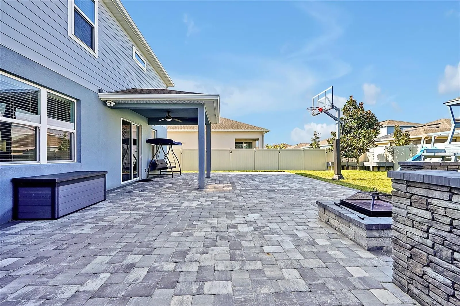 580 SEATTLE SLEW DR