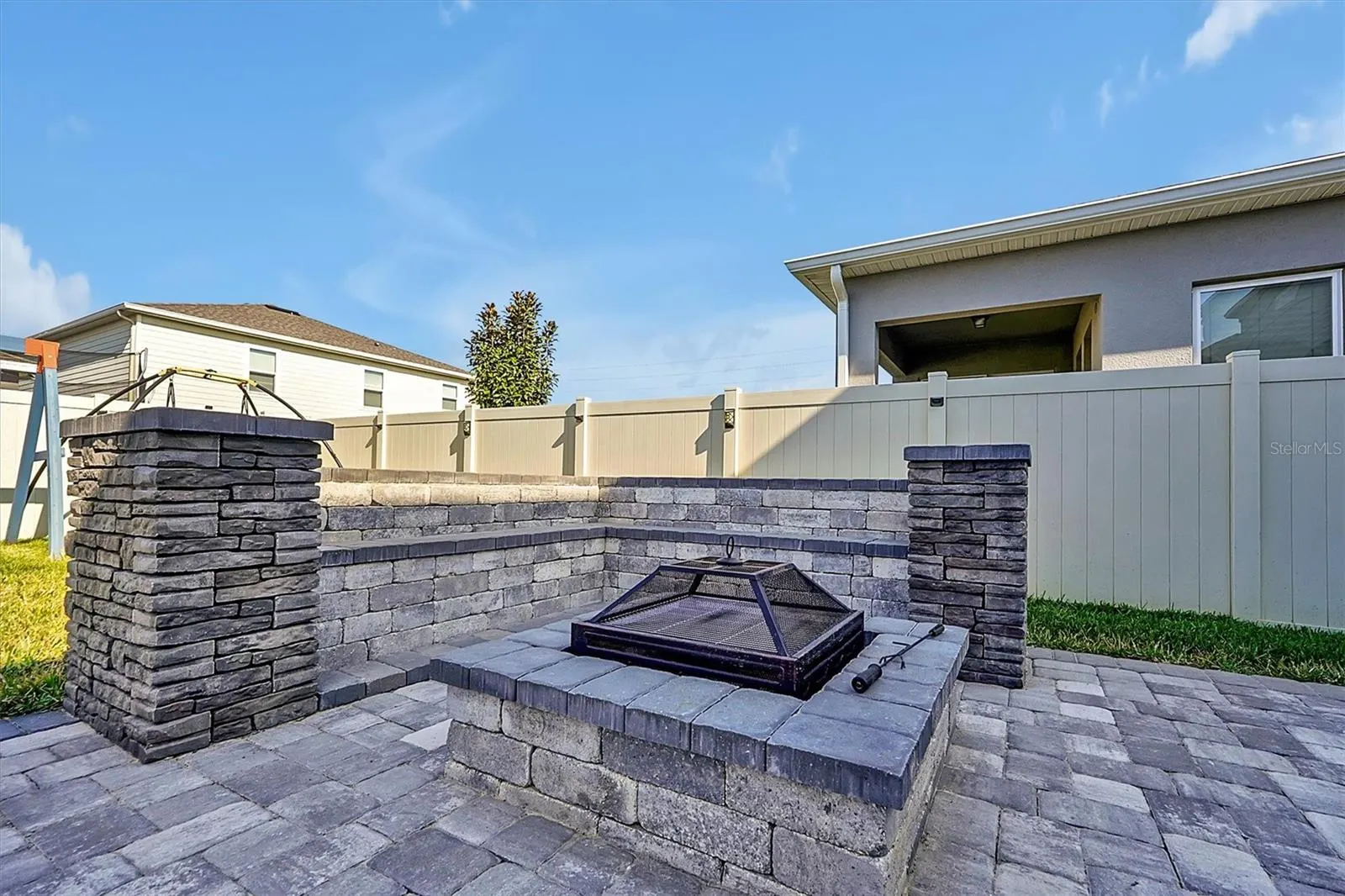 580 SEATTLE SLEW DR