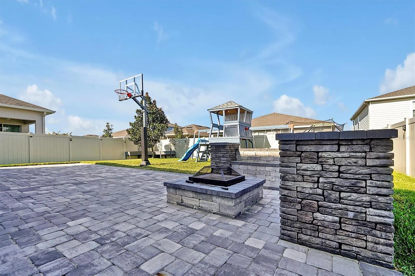 580 SEATTLE SLEW DR