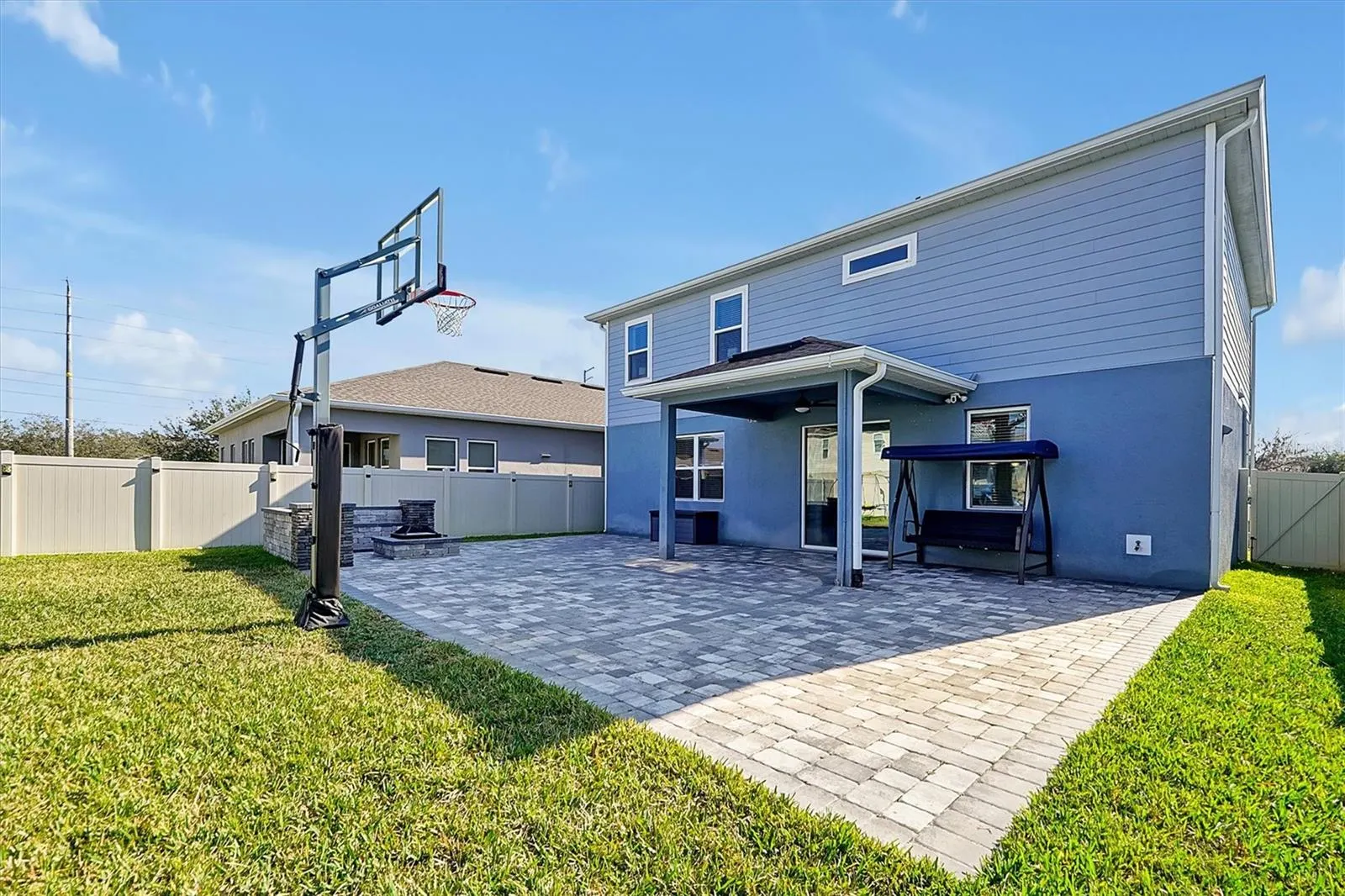 580 SEATTLE SLEW DR