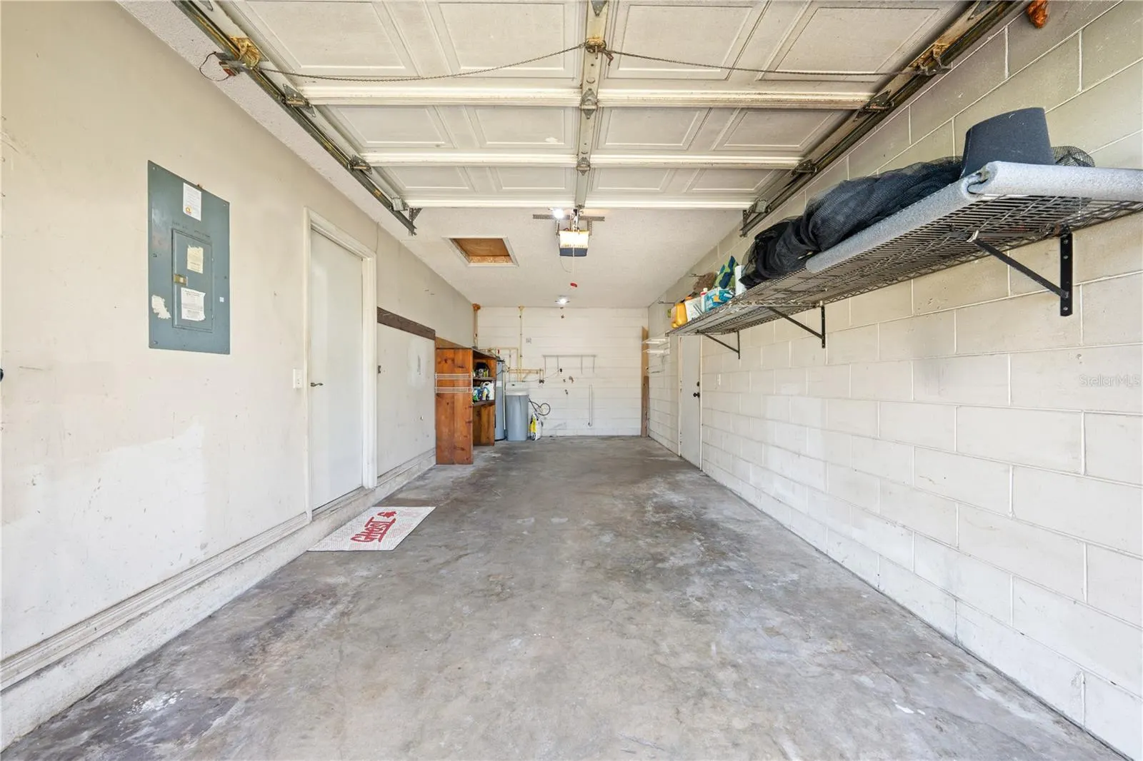 5290 JONES RD
