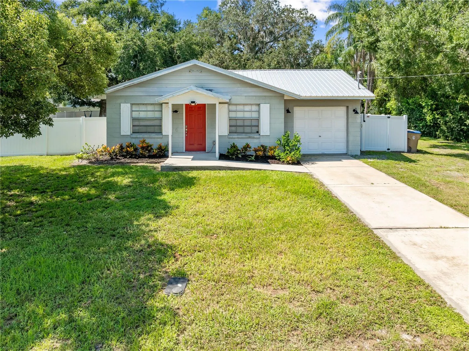 5290 JONES RD