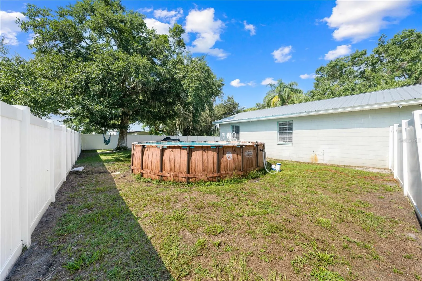 5290 JONES RD